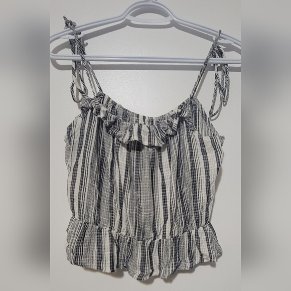 Honey Punch Top - Picture 2 of 2